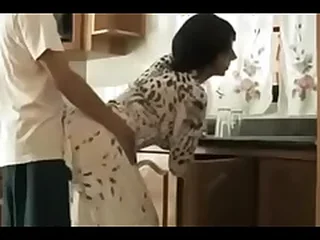 Asian XXX 6